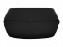 Sonos Five