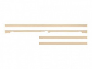 Samsung The Frame Ram 50" (2020) hos Larsbengtsson.se