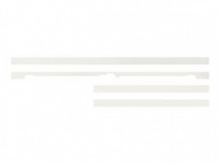 Samsung The Frame Ram 65" (2020) hos Larsbengtsson.se