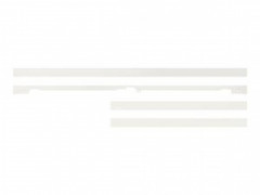 The Frame 32" Ram (2020)