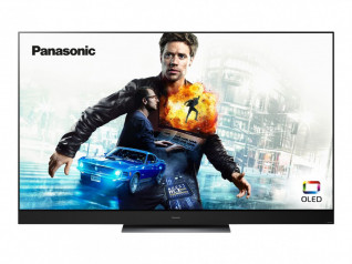 Panasonic TX-55HZ2000E hos Larsbengtsson.se