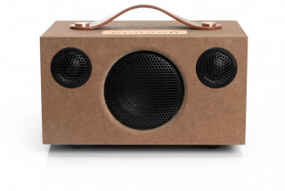 Audio Pro Addon T3+ hos Larsbengtsson.se