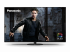 Panasonic TX-55HZ980E 3 års garanti