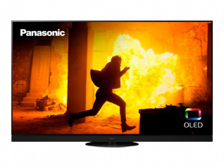 Panasonic TX-65HZ1500E hos Larsbengtsson.se