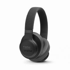 JBL LIVE 500BT hos Larsbengtsson.se