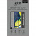 Gear Samsung Galaxy A71/A81/Note 10 Lite - Härdat Glas 3D Gum Full Cover Svart