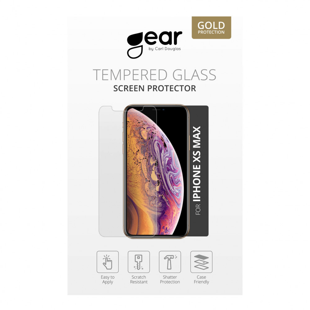 Iphone 11 Pro Utan Abonnemang Prisjakt