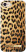 iDeal Of Sweden Fashion Case Iphone 6S/7/8/SE Wild Leopard
