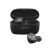 Jabra Elite 75t
