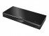 Panasonic DMR-UBC86ENK