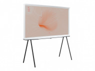Samsung Serif 2020 QE43LS01TAUXXC