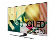 Samsung QE75Q75T