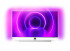 Philips 43PUS8535/12