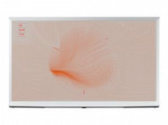 Samsung Serif 2020 QE49LS01TAUXXC