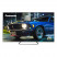 Panasonic TX-50HX830