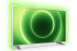 Philips 32PFS6905/12