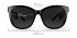 Bose Frames Soprano