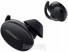 Bose SPORT EARBUDS,BLACK