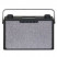 Tangent Pebble Radio DAB+/FM/Bluetooth