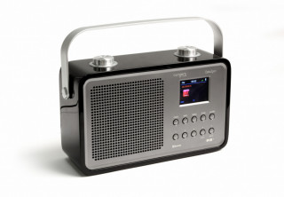 Tangent DAB2go+ hos Larsbengtsson.se