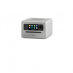 Sonoro Elite hos Larsbengtsson.se