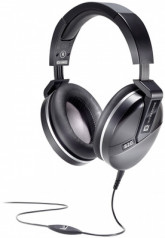 Ultrasone Performance 820 hos Larsbengtsson.se