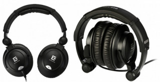Ultrasone HFI-450 hos Larsbengtsson.se