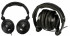 Ultrasone HFI-450