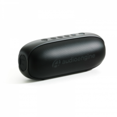 Audioengine 512 hos Larsbengtsson.se