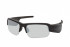 Bose Frames Tempo Style Sport