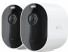 Arlo PRO 3 VMS4240P