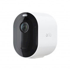 Arlo PRO 3 WMC-4040P hos Larsbengtsson.se