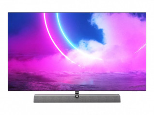 Philips 55OLED935/12 hos Larsbengtsson.se