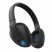 Jlabs Audio Flex Sport Wireless Headphones