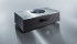 Technics SC-C70MK2