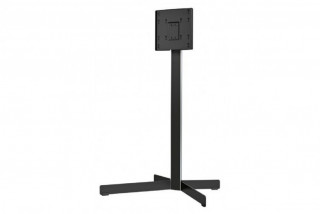 Vogels EFF 8230 golvstativ hos Larsbengtsson.se