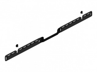 Sonos ARC Väggfäste hos Larsbengtsson.se