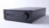Rega io Amplifier