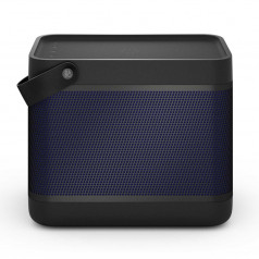 Bang & Olufsen Beolit 20 hos Larsbengtsson.se