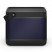 Bang & Olufsen Beolit 20