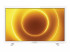 Philips 24PFS5535/12
