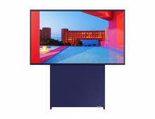 Samsung QE43LS05TAUXXC (Sero)