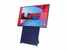 Samsung QE43LS05TAUXXC (Sero)