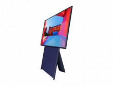 Samsung QE43LS05TAUXXC (Sero)