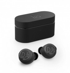 Bang & Olufsen E8 Sport hos Larsbengtsson.se