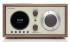 Tivoli Audio Model One +