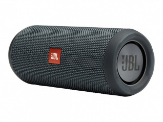 JBL Flip Essential hos Larsbengtsson.se
