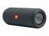 JBL Flip Essential