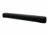 Yamaha SR-C20A