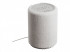 Audio Pro G10 Light Grey